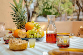 Casa Vacanza Lory Santa Teresa di Gallura